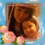 Sandy Hardy - @sandy.hardy.1029 - Instagram