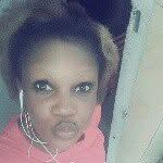 sandy Hardy - @sandy_beaka - Instagram