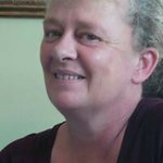 Sandy Hardy - @hardysandy - Instagram