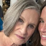 Sandy Hardy - @althea3445 - Instagram