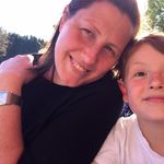 Sandy Hardy - @sandyhardy7267 - Instagram