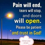 Sandy Hardy - @sandy.hardy.92 - Instagram