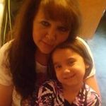 Sandy Hardy - @sandy.hardy.7545 - Instagram