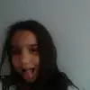 Sandy Hardy - @sandyhardy8 - TikTok