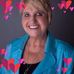 Sandy Hardy - Facebook