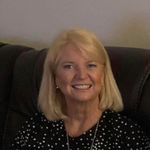 Sandy Hardy - @hardyky - Instagram