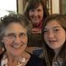 Sandy Hardy - Facebook