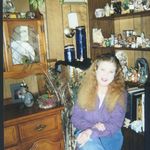 sandy hardy - @sandyhardy42 - Instagram