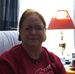 Sandy Hardy - Facebook