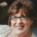 Sandy Hardy - Facebook