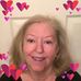 Sandy Hardy - Facebook