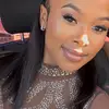 Sandy Hardy - @sandy_hardy - TikTok