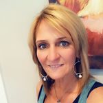 Sandy Hardy - @sandy.hardy - Instagram