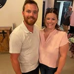 Sandy Hardy Gress - @ggress4 - Instagram