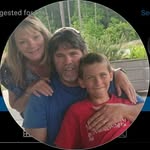 Sandy Hardy Gress - @sandyhardygress - Instagram