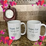 Sandy Hardy-Smith - @1960october - Instagram