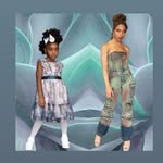 Sandy Jean Hardy - @s72_hardy - Instagram