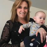 Sandy Jensen Hardy - @sandyjensenhardy - Instagram