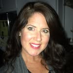 Sandy S. Hardy - @sandys.hardy - Instagram