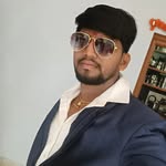 sandy - @sandy_hardy_1443 - Instagram