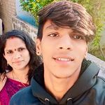 𝐇𝐀𝐑𝐄𝐄𝐒𝐇 🧿 - @___hareesh___sandy___ - Instagram
