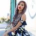 ساندي هير Sandy Hare - Facebook