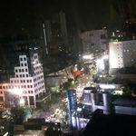 I KM Sandy Hare N.♥♥♥ - @sandyhare8 - Instagram