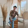 San - @sandyharefa - TikTok