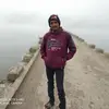 Sandy Andhare - @sandyandhare - TikTok