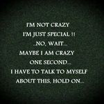 Sandy G Hare - @sandrahare20 - Instagram