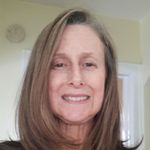 Sandy Hare - @sandy.hare_havens.35 - Instagram