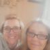 Sandy Hare - Facebook