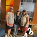 Sandy Hare - Facebook