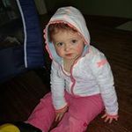 Sandy Hare - @soddy12 - Instagram