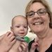 Sandy Hare - Facebook