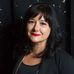 Sandy Hare - Guelph &amp; Area Real Estate Sales Representative - Facebook