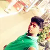  sandyharey - @sandyharey - TikTok