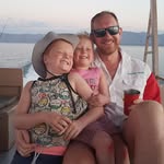 Sandy Harley - @makenmess - Instagram