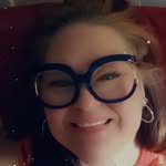 Sandy Harley - @sandralpn73 - Instagram