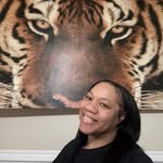 Sandy Harley - @sunshine_q33n247 - Instagram