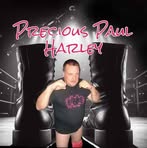 Sandy Harley - Facebook