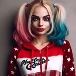 Sandy Harley - @84sandyharley84 - Instagram