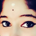 sandy_harley_ quinnッ - @sandy_harley_ - Instagram
