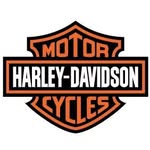 Sandy's Harley-Davidson - @sandysharleydavidson - Instagram