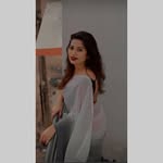 ♥╣teju_sandy╠♥ - @_harley_sandy_ - Instagram