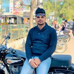 Harman Sandy - @harmansandy8 - Instagram
