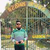 Harman Sandy - @harmansandy5 - TikTok
