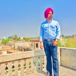 Harman Sandy - @harman.sandy - Instagram