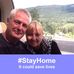 Sandie Harman - Facebook