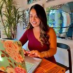 sandra Harman - @sandra_forex_real - Instagram